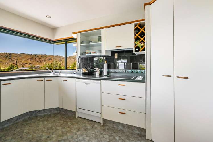 6 Athenry Road Alexandra_7