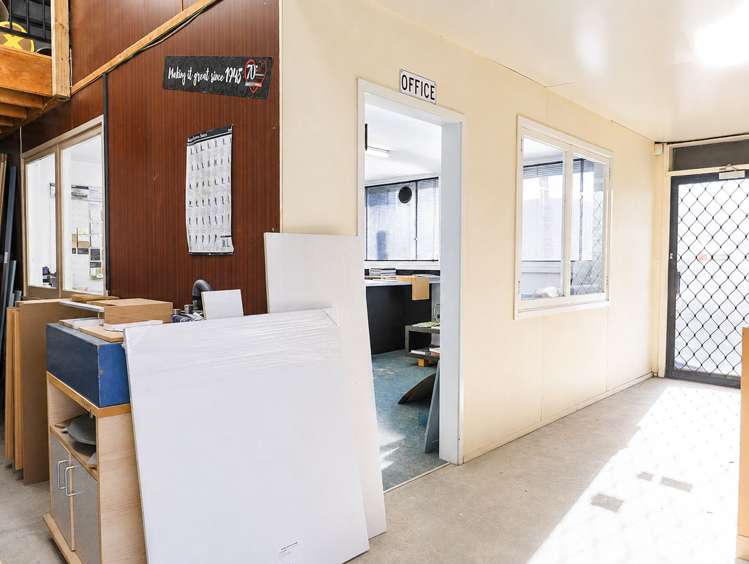80 Clayton Road Mangakakahi_18