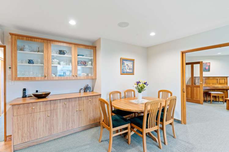 70a Colman Avenue Sockburn_5