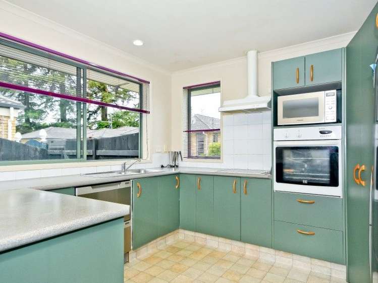 17 Archer Court Hamilton East_10