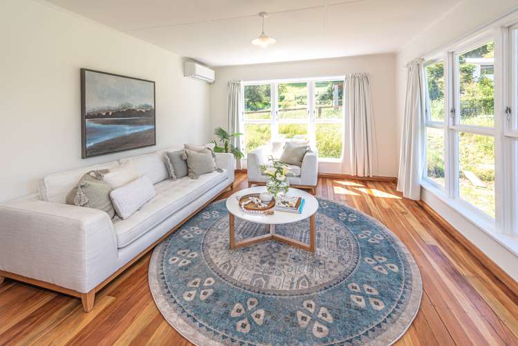 76c Paterson Street Aramoho_1