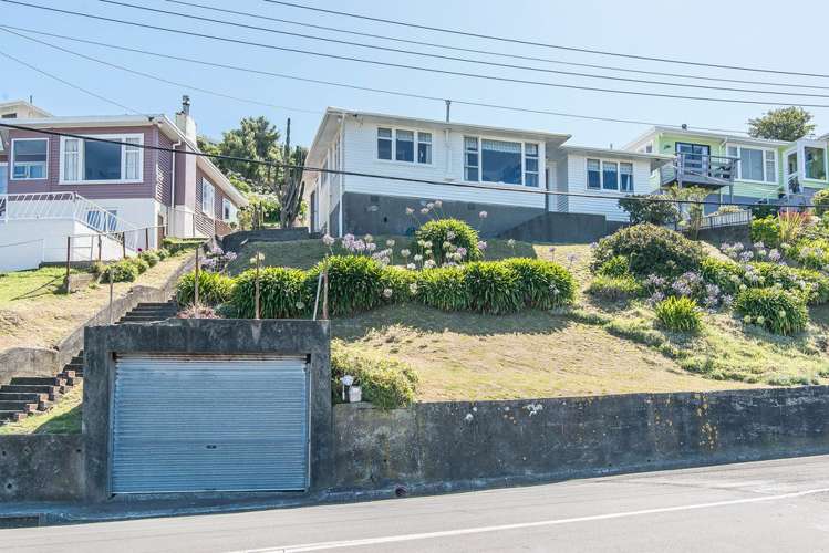 117 Tauhinu Road Miramar_1