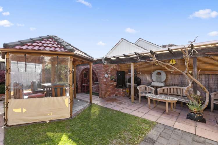 93 Waiwhetu Road Waterloo_15