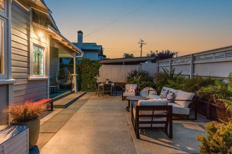 24 Benhar Street Maryhill_37