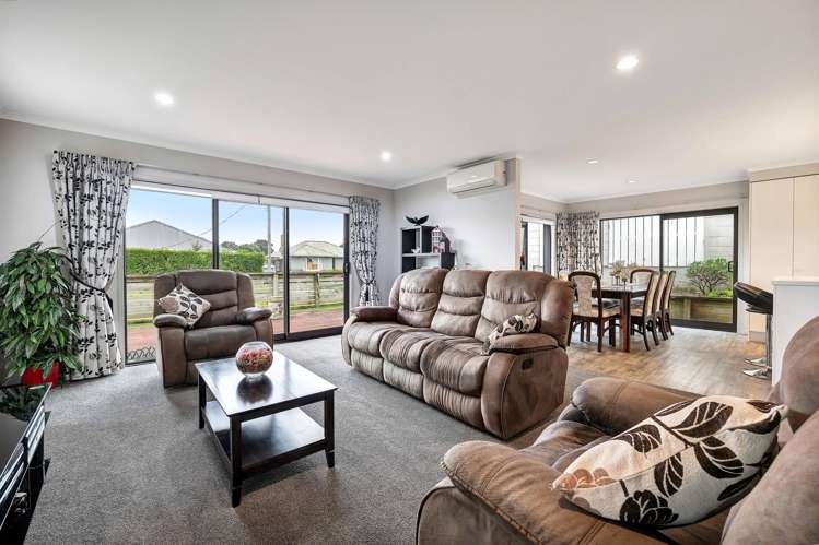 26 Puni Street Fitzroy_5