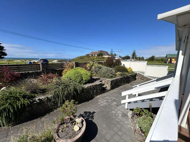 A/308 Pukehina Parade 1135_1