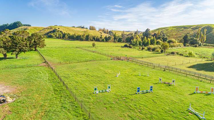 173 Leedstown Road Hunterville_3