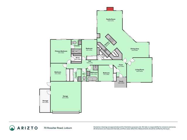 70 Rossiters Road Loburn_1