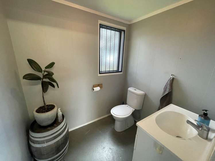 1264 Puketona Road Oromahoe_28