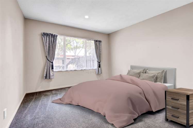 1/60 Somerset Crescent Spreydon_8