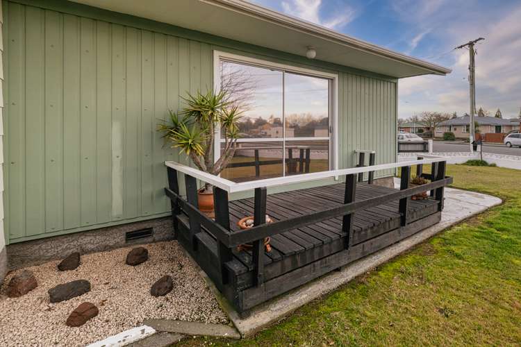 39 Mcmurdo Street Tinwald_4