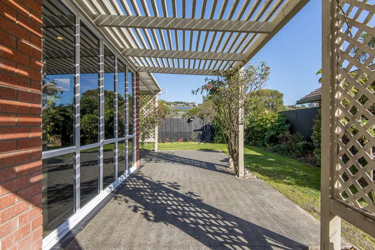 16 Herbs Place Cashmere_17