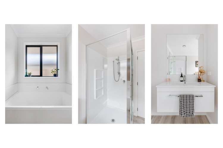 123 Union Drive Papamoa_20