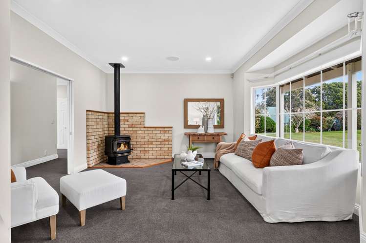 154 Awa Road Kumeu_9