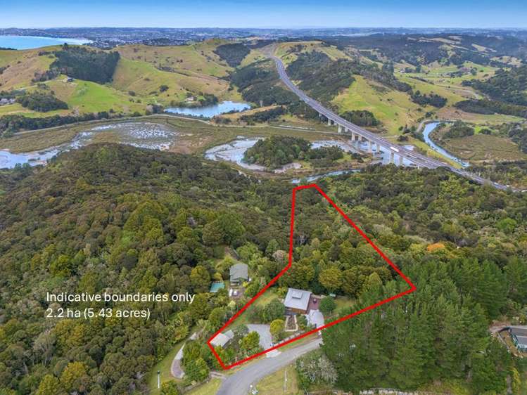 5 Fowler Access Road_2