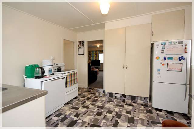 167 Seabury Avenue Foxton Beach_4