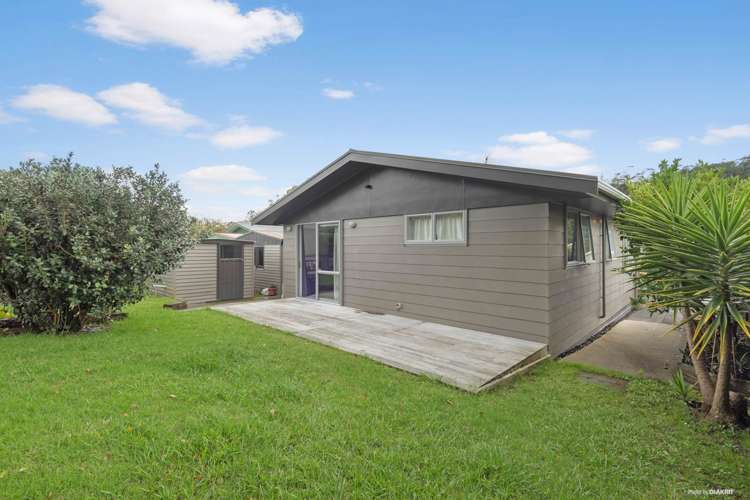 24 Camphora Place Ranui_16