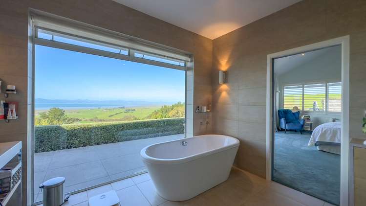 670 Findlay Road Miranda_8