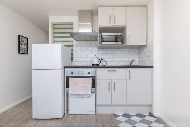 731/72 Nelson Street Auckland Central_2