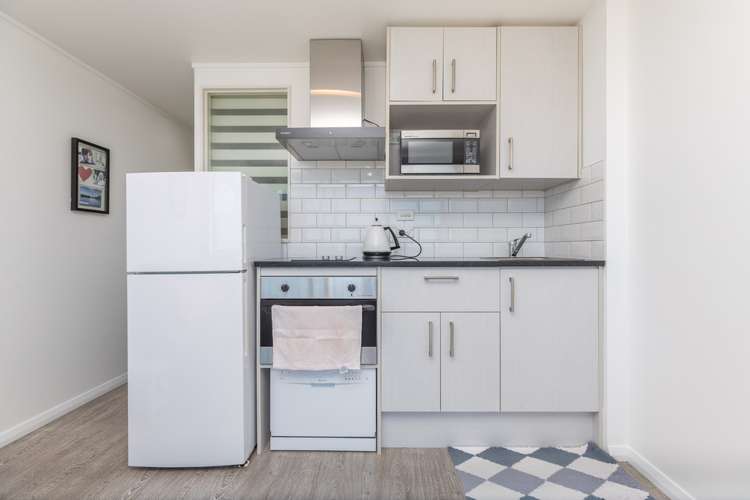 731/72 Nelson Street Auckland Central_2