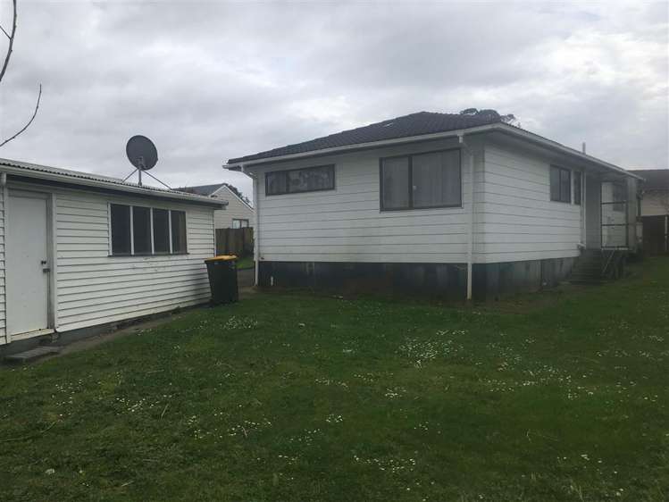 13 Kern Place 10686_2