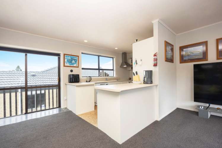 39 Castleford Street_5
