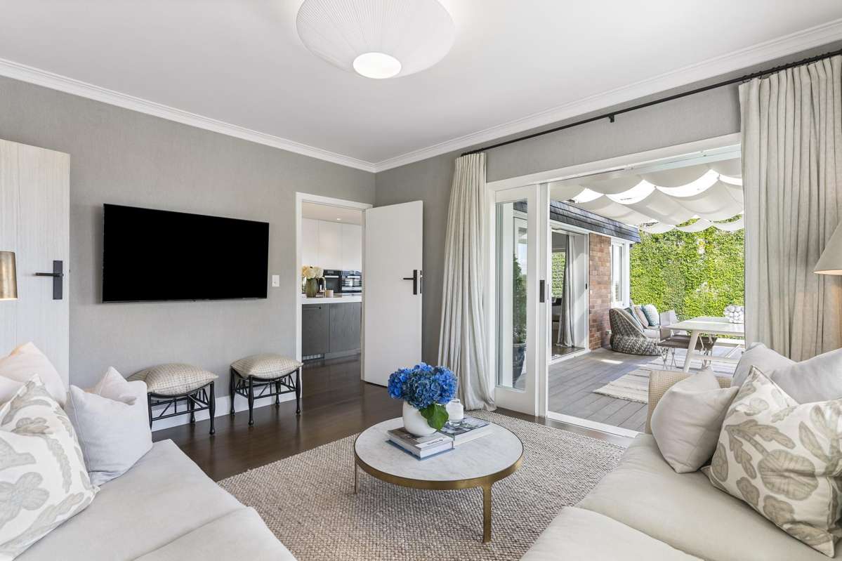 130 St Stephens Avenue_5