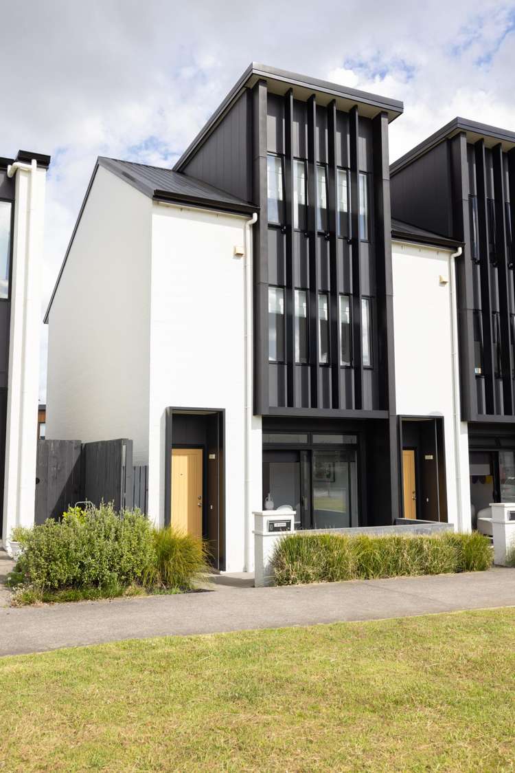 10 Alexander Willis Crescent Hobsonville_31