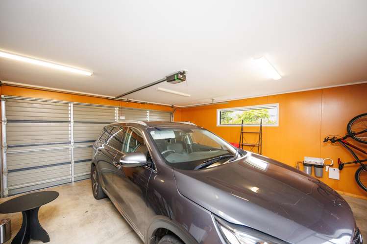 18 Oak Crescent Ashhurst_42