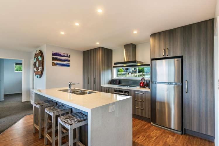 4 Piripi Place Whareroa_13