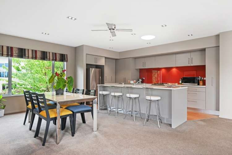 10 Sunhaven Place Huntsbury_4