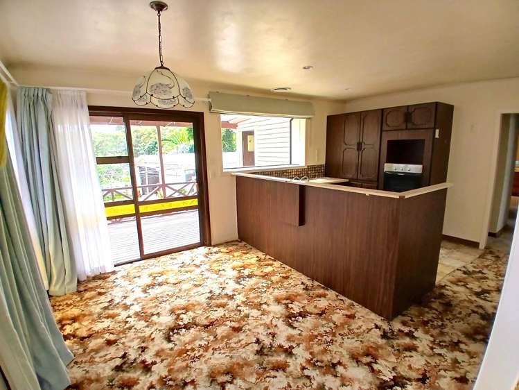 15 Upland Road Huntly_5