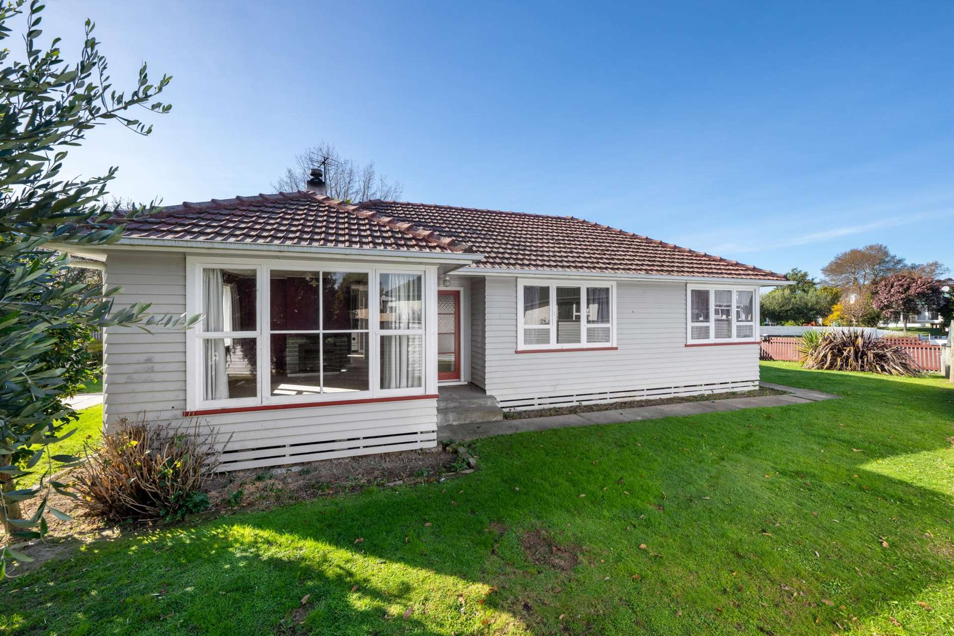 6 Leefield Street Blenheim_0
