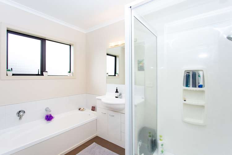 24 Poynter Place Gonville_17