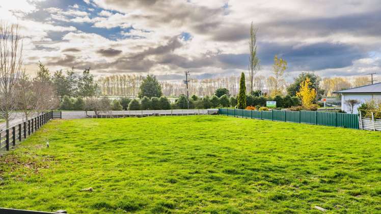 158 and 160 Mt Herbert Road Waipukurau_42