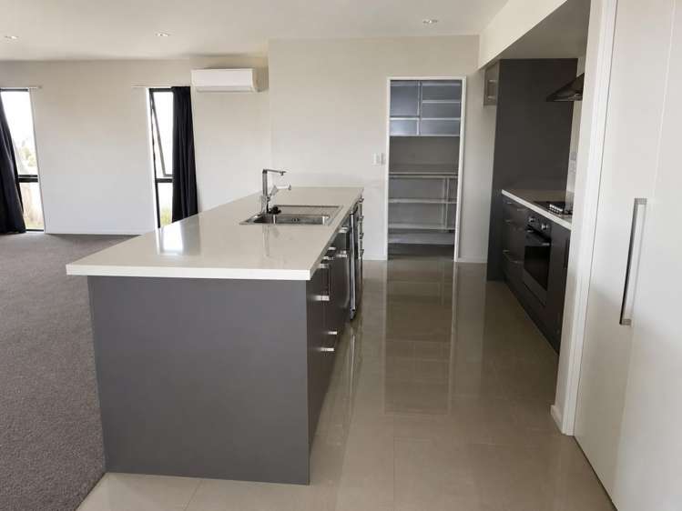 7 Tuhoe Avenue_0