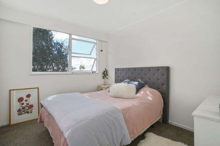 14 Daffodil Street Titirangi_11