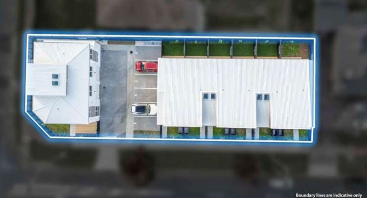 6C Central Avenue Papatoetoe_8