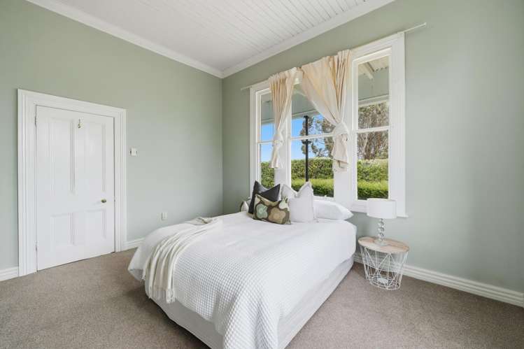 110 Balmoral Drive Appleby_24