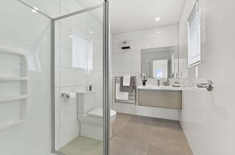 Address withheld Takanini_6