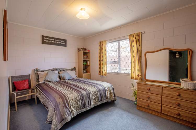 1/29 Pitiroi Street Nukuhau_11