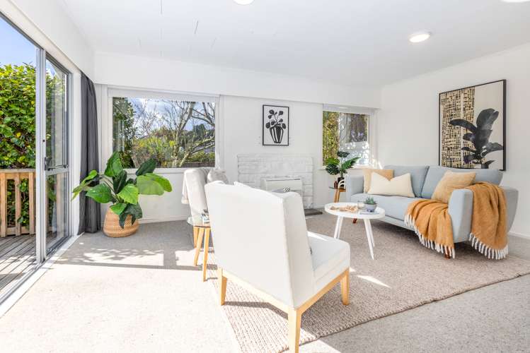 22 Kaitawa Crescent Paraparaumu_17