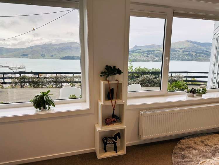 68 Cressy Terrace Lyttelton_4