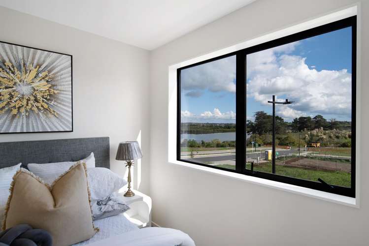 3 Taipahitini Road Rosehill_12