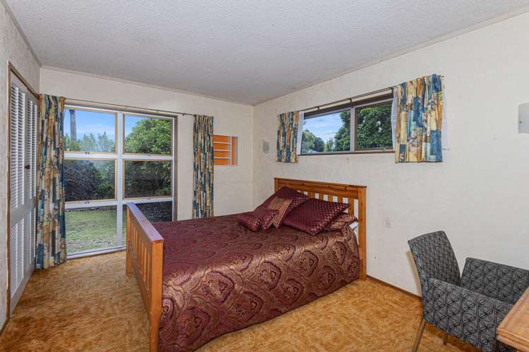 176 Western Hills Drive Kensington_8