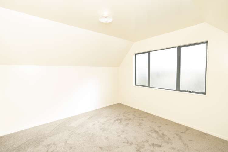 136 Grandview Road Nawton_10