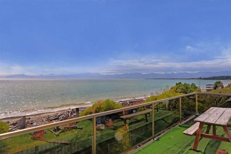 206 Stafford Drive Ruby Bay_1