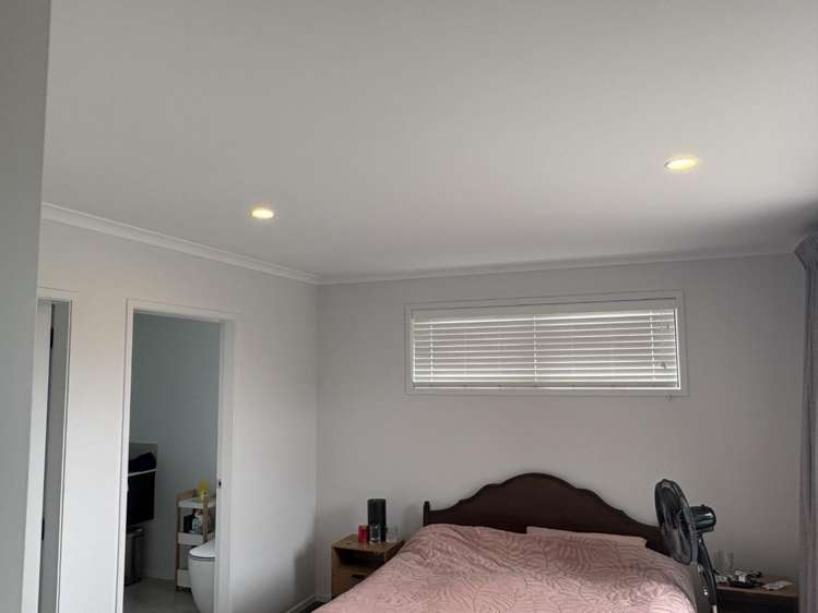 23 Pioneer Crescent 1119_7