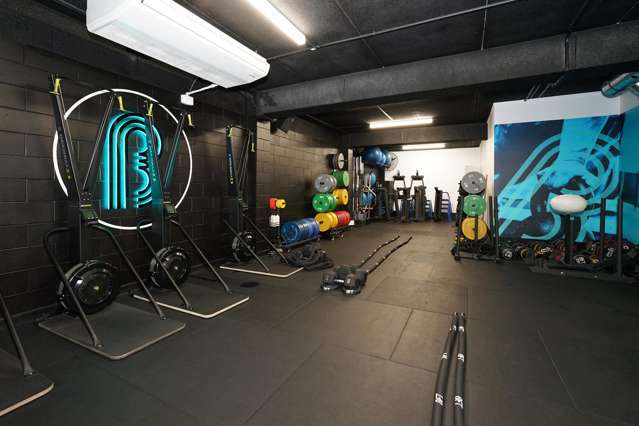 15/8 Clyde Street Hamilton East_1