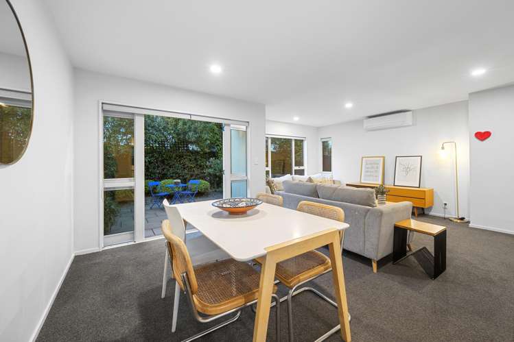 3/437 Manchester Street_4